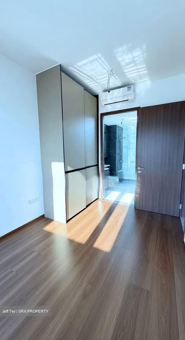 Bartley Vue (D19), Apartment #561880921